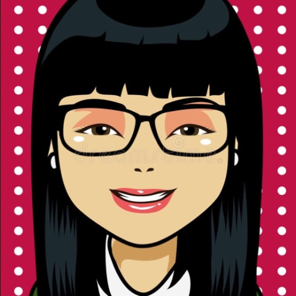 Meet your Posher, Mai
